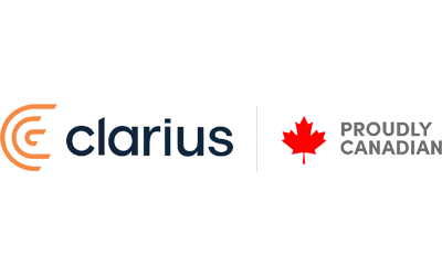 Clarius