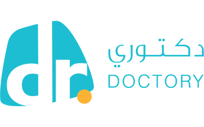 Doctory