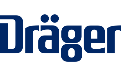 Dräger