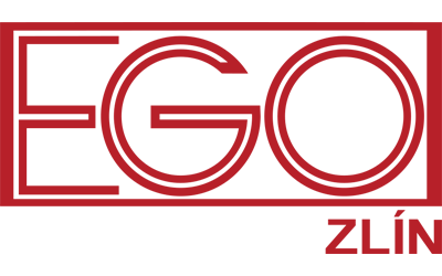 Ego Zlin
