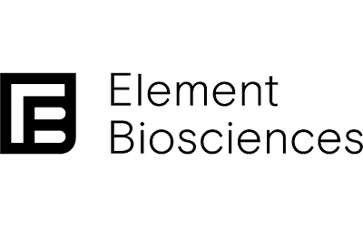 Element Biosciences