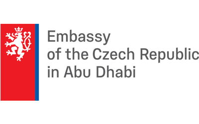 Embassy Czech Republic