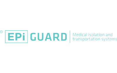 EpiGuard