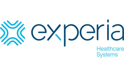 Experia Healthcare Services