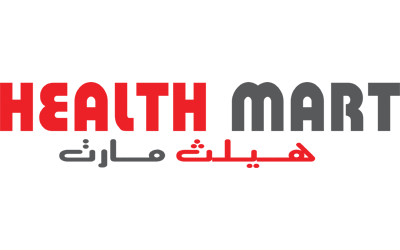 Health Mart