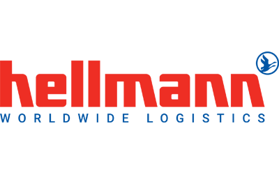 HellMann