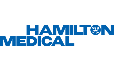 Hamilton Medical