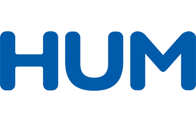 HUM