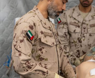 icmm-gallery-16