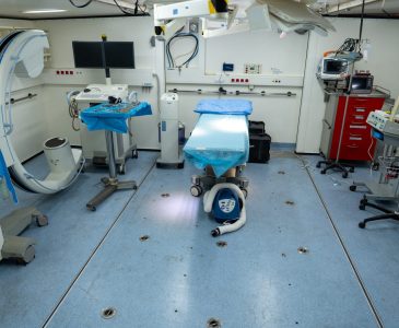 icmm-gallery-58