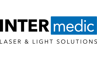 Inter Medic