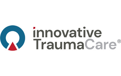Innovative Trauma Care