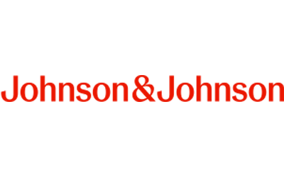 Johnson & Johnson