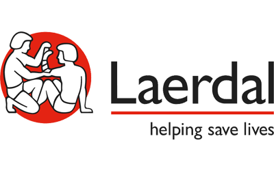 Laerdal