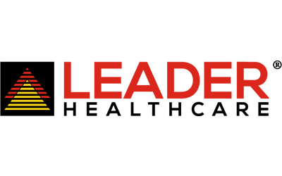 Leader Healthcare