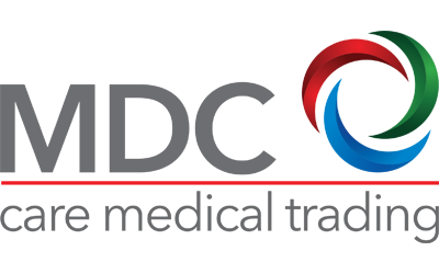 MDC