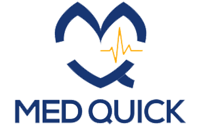 Med Quick