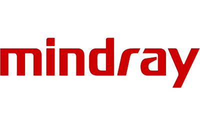 Mindray