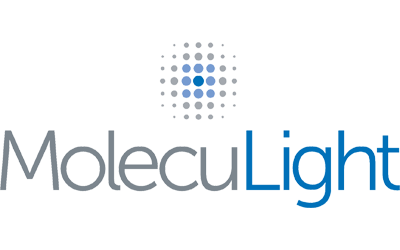 MolecuLight