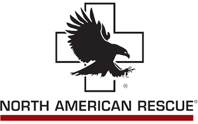 North American Rescue
