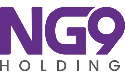 NG9 Holding