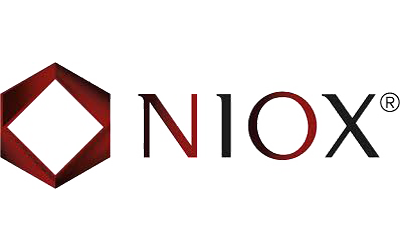 Niox