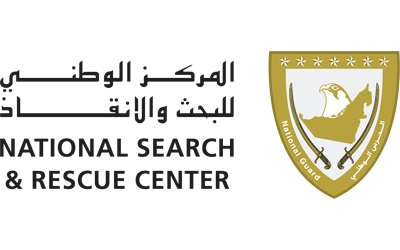 National Search & Rescue Center
