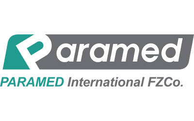 Paramed International FZCo.