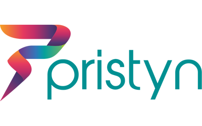 Pristyn Equipment Trading LLC