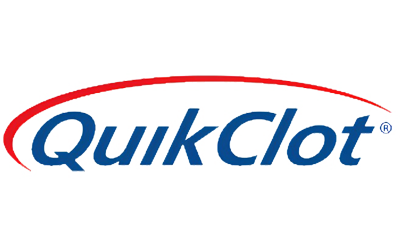 Quik Clot
