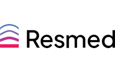 Resmed