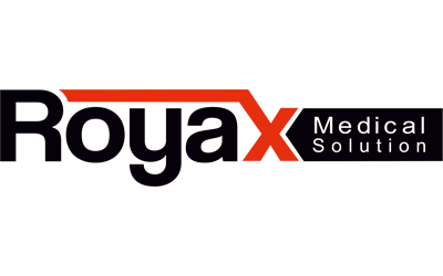 Royax