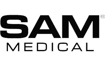 Sam Medical