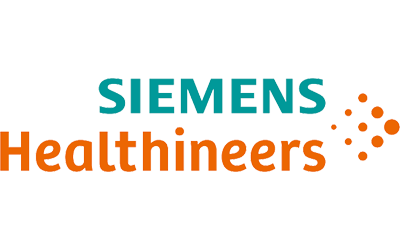 Seimens Healthineers