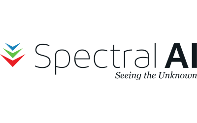 Spectral AI