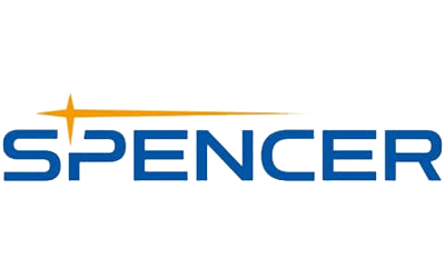 Spencer