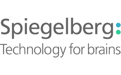 Spiegelberg