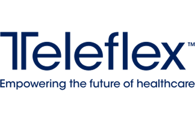 Teleflex