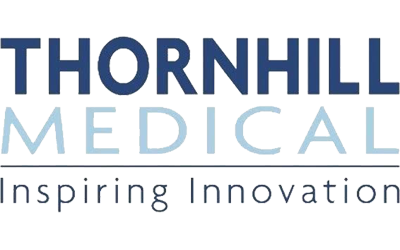 Thornhill Medical