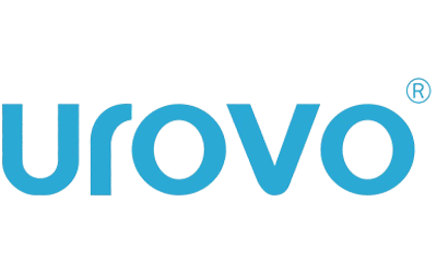 Urovo