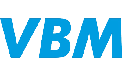 VBM