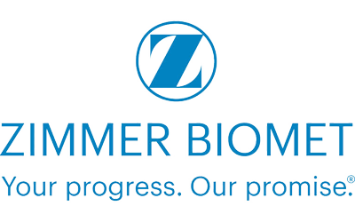 Zimmer Biomet